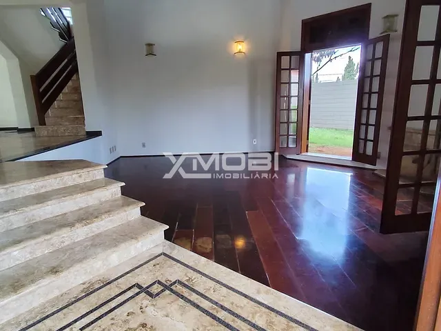 Sobrado com 1000m² 3 quartos e 5 banheiros, à venda, no bairro Jardim Novo Mundo em Jundiaí