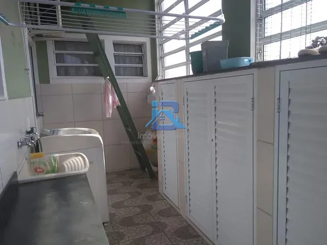 Casa com 400m² 4 quartos e 4 banheiros, à venda, no bairro Vila Santa Cruz em Itatiba
