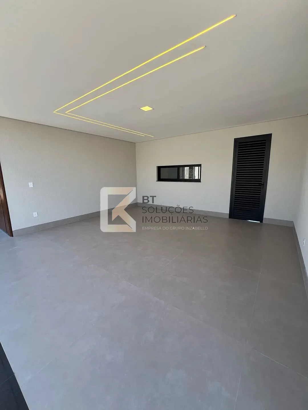 Casa, 3 quartos, 186 m² - Foto 4