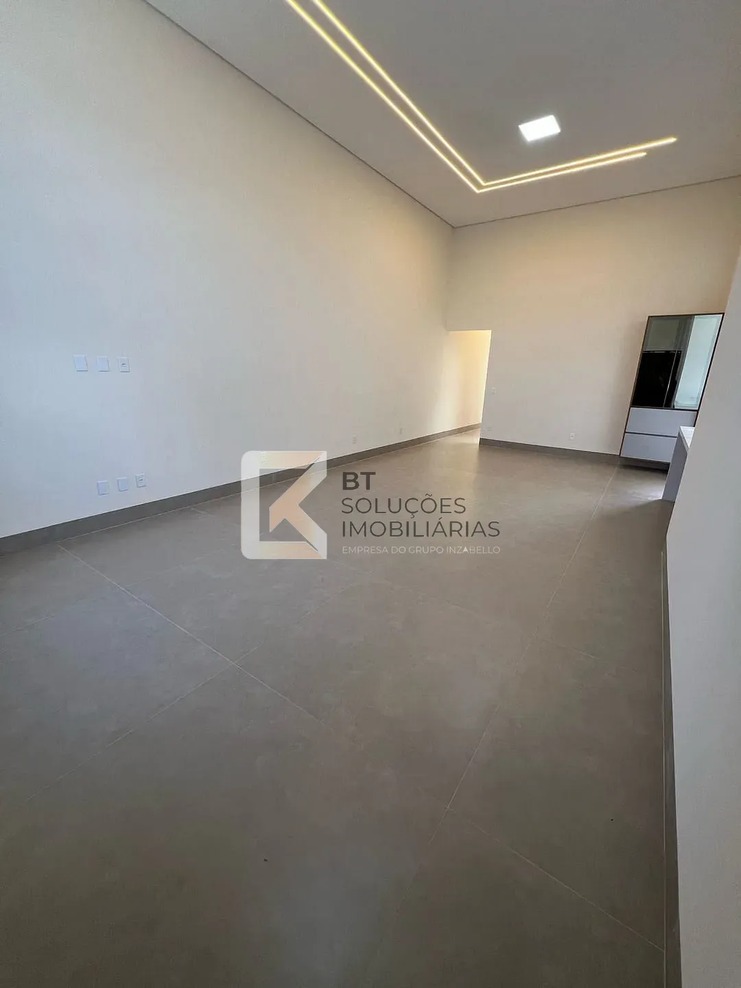 Casa, 3 quartos, 186 m² - Foto 6