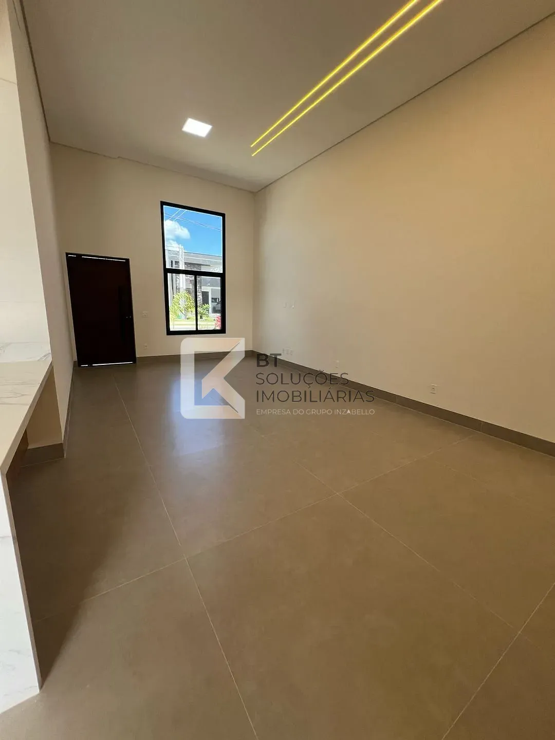 Casa, 3 quartos, 186 m² - Foto 5