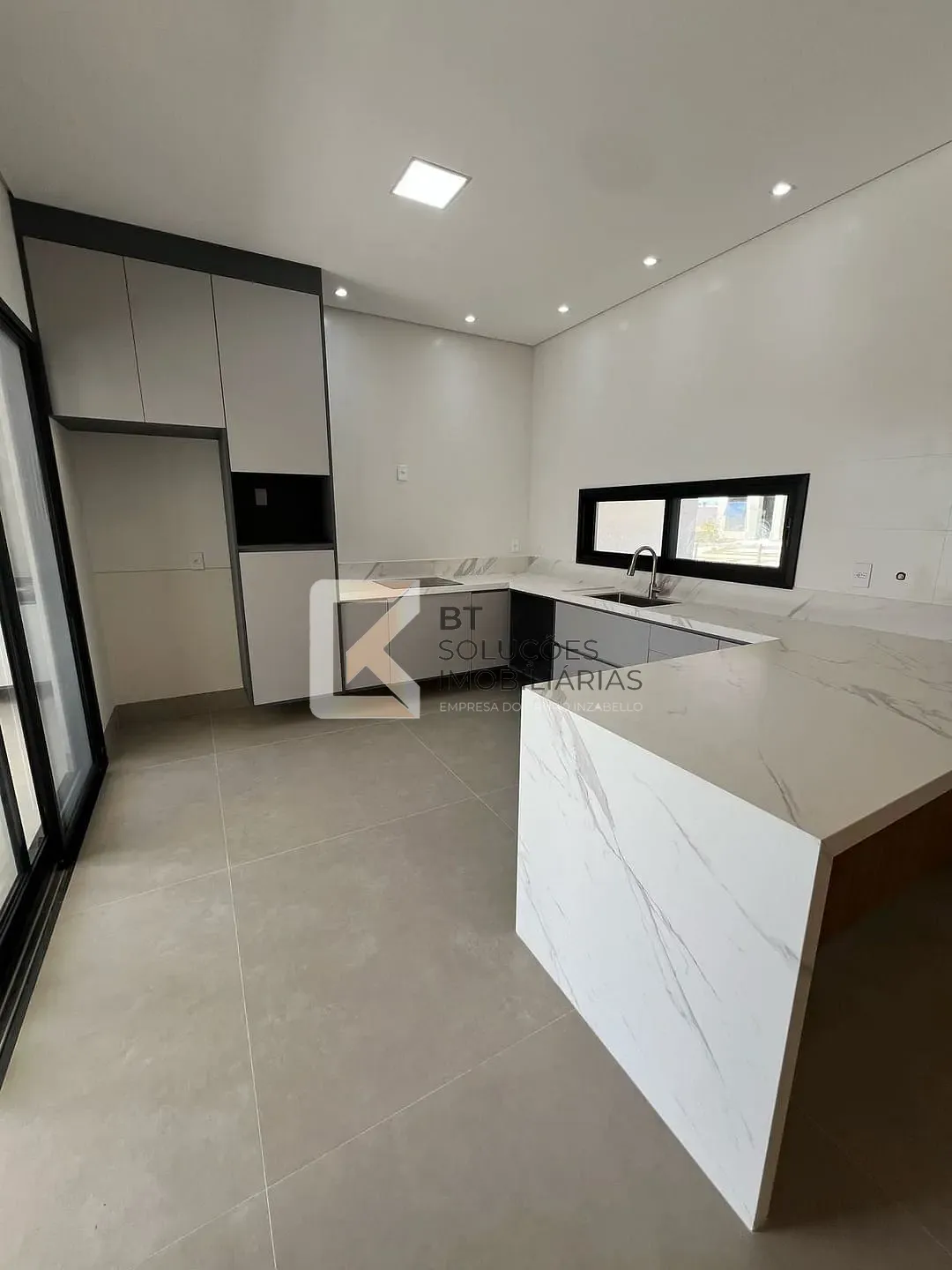 Casa, 3 quartos, 186 m² - Foto 8