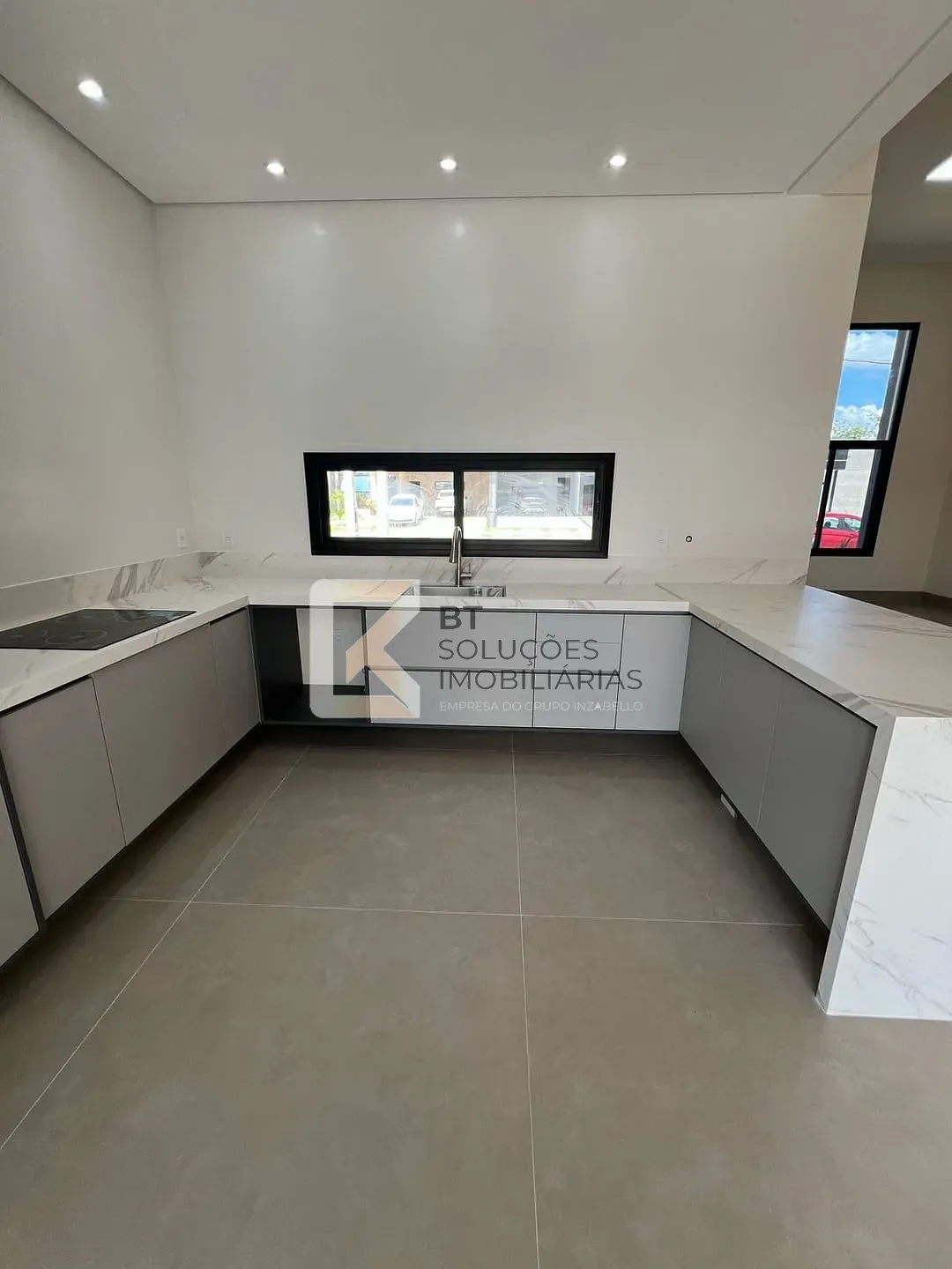 Casa, 3 quartos, 186 m² - Foto 9