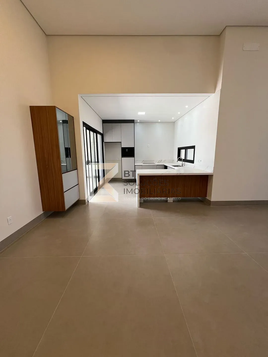 Casa, 3 quartos, 186 m² - Foto 7