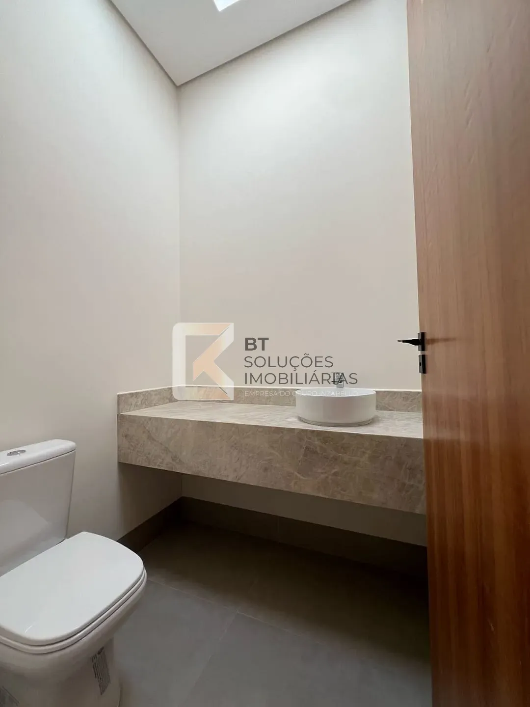 Casa, 3 quartos, 186 m² - Foto 12