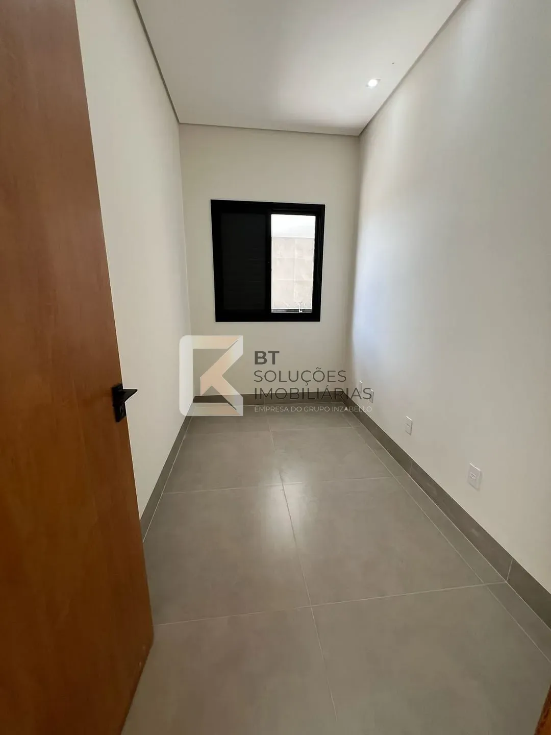 Casa, 3 quartos, 186 m² - Foto 23