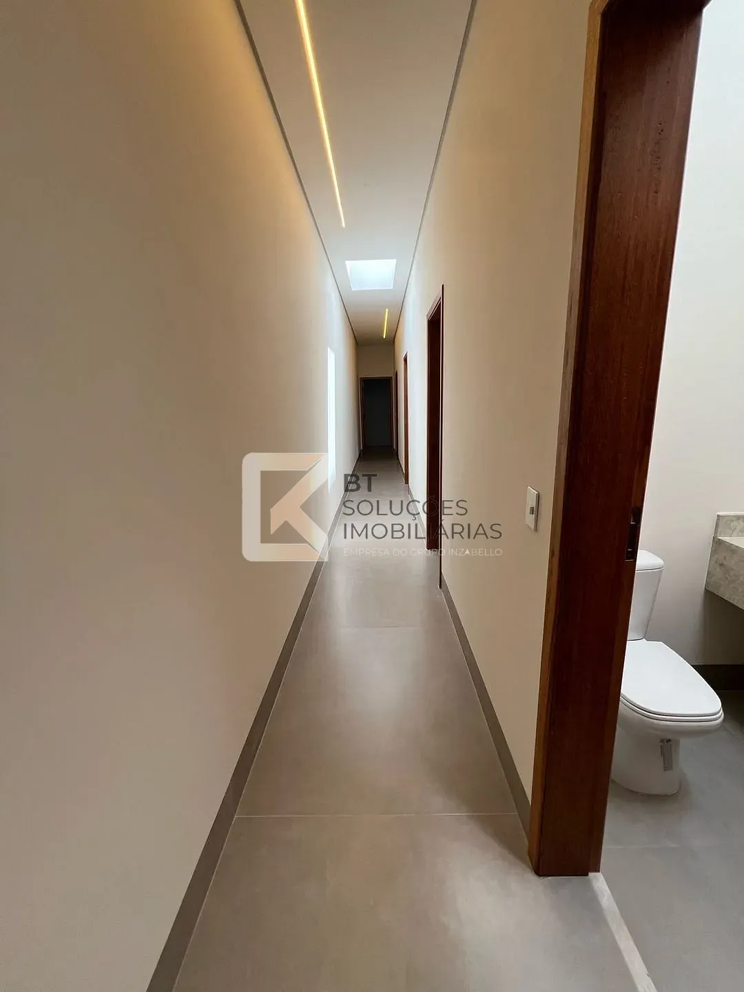 Casa, 3 quartos, 186 m² - Foto 10