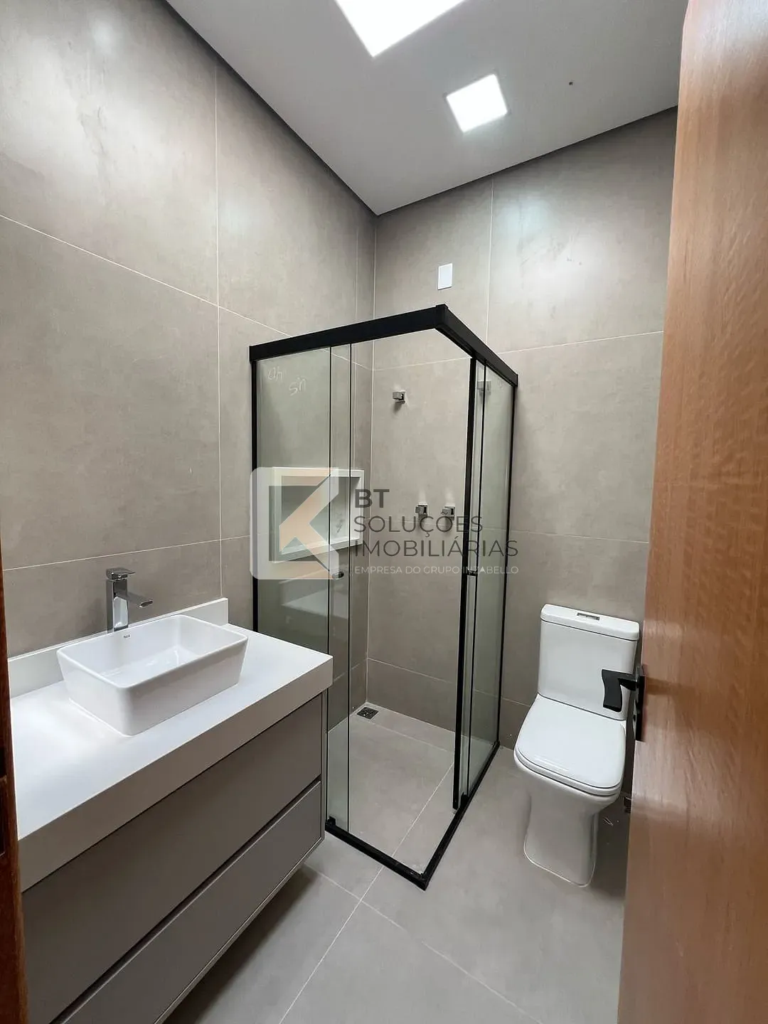 Casa, 3 quartos, 186 m² - Foto 22