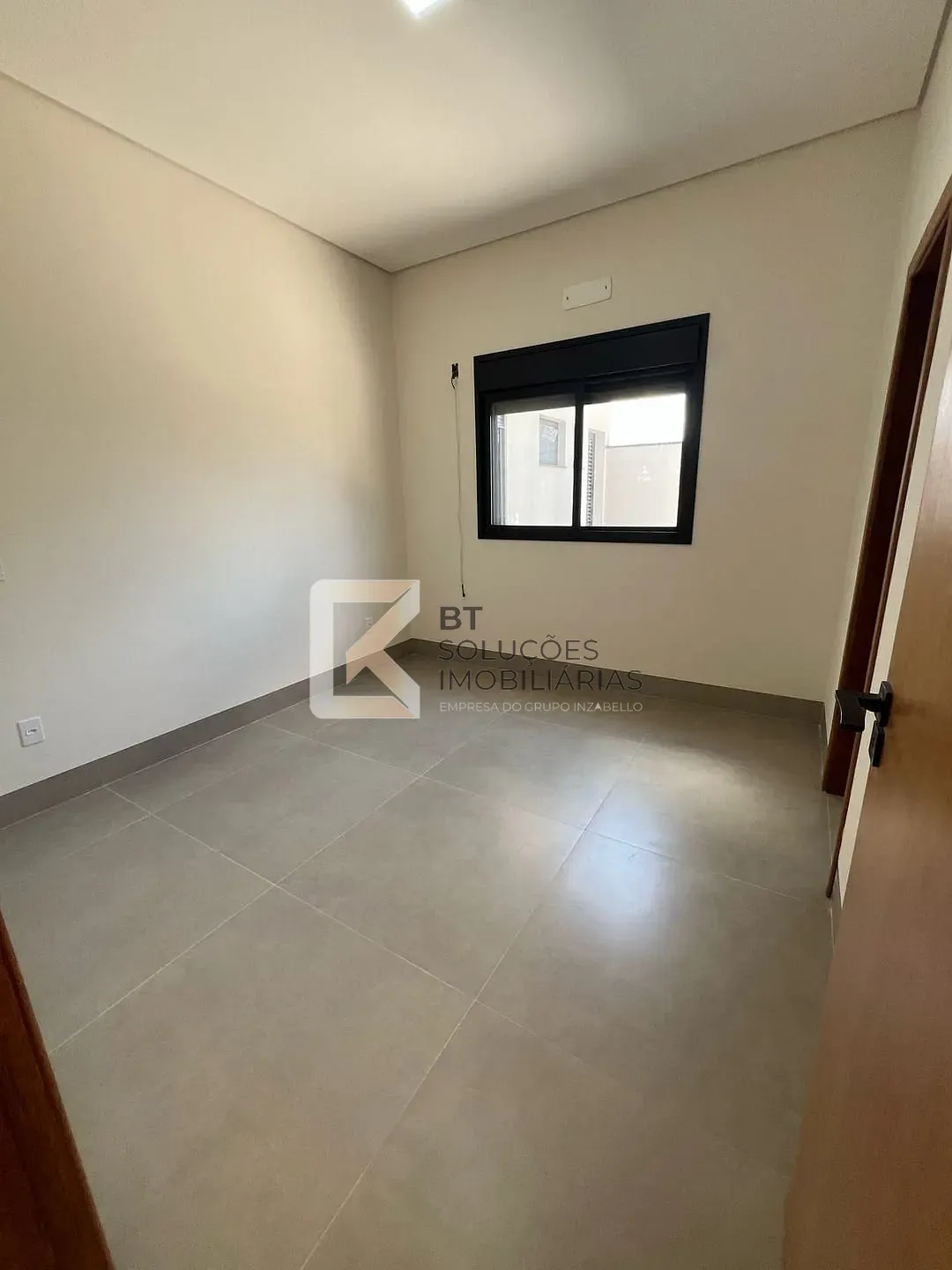 Casa, 3 quartos, 186 m² - Foto 19