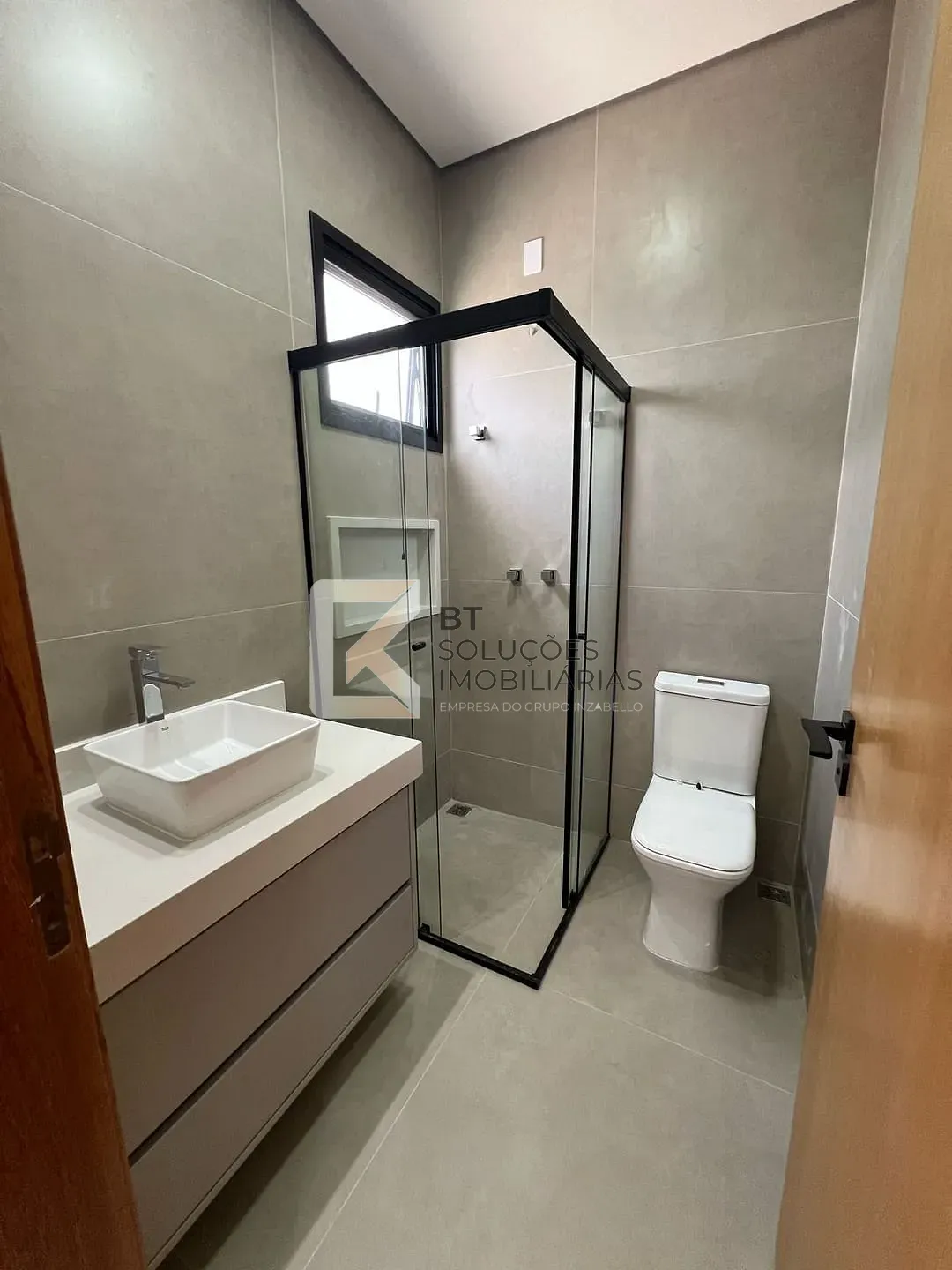 Casa, 3 quartos, 186 m² - Foto 20