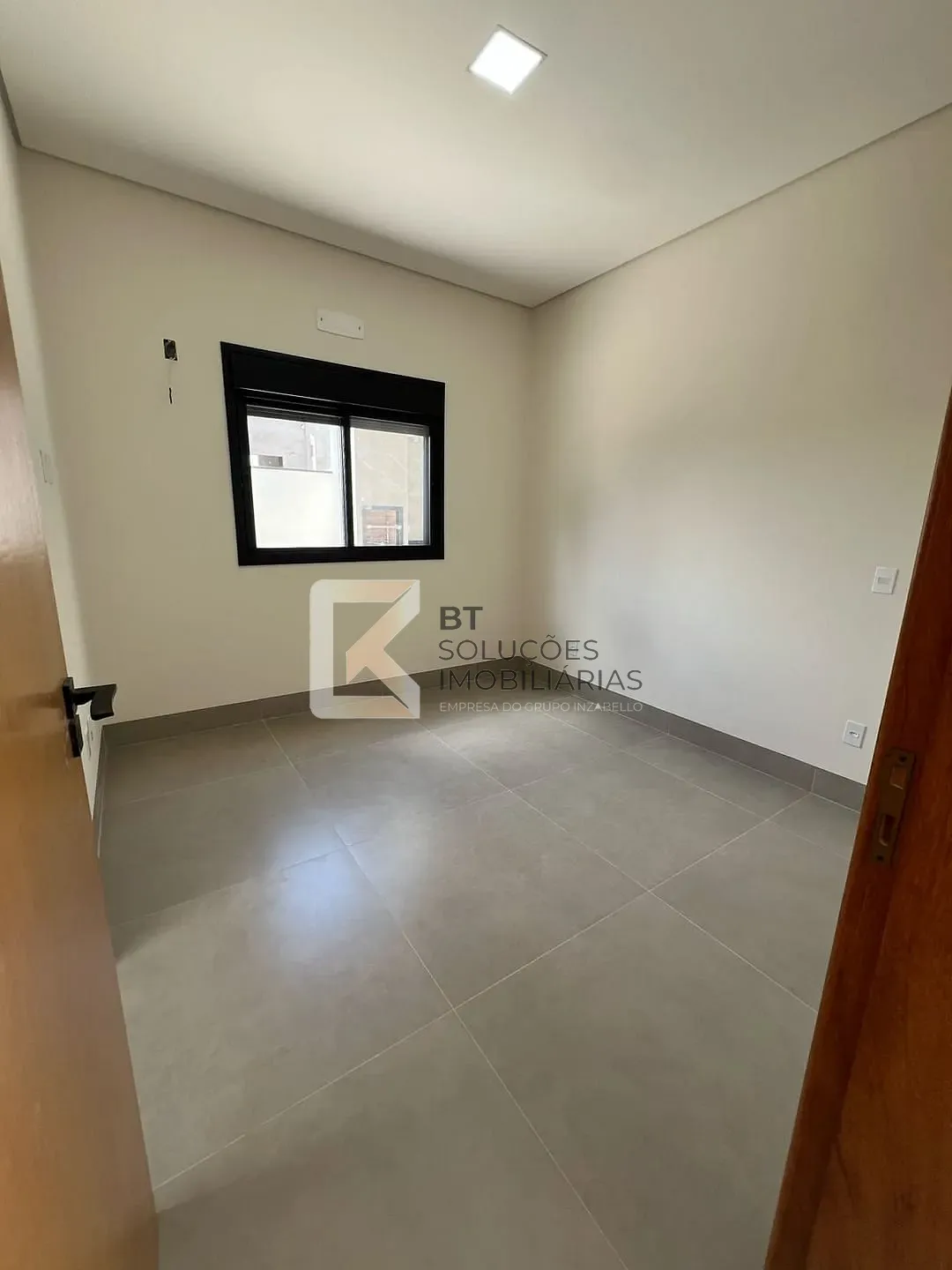 Casa, 3 quartos, 186 m² - Foto 21