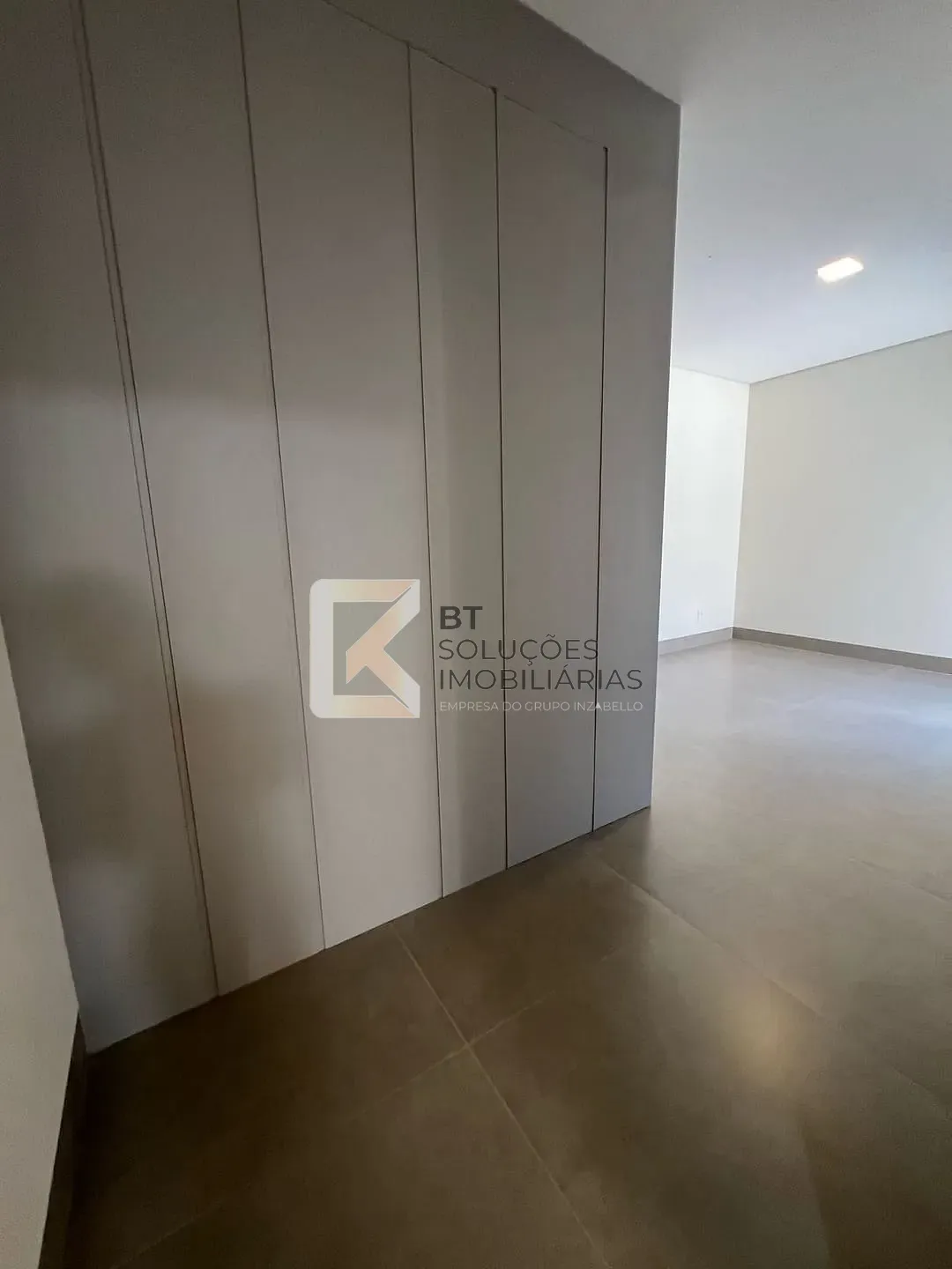 Casa, 3 quartos, 186 m² - Foto 14