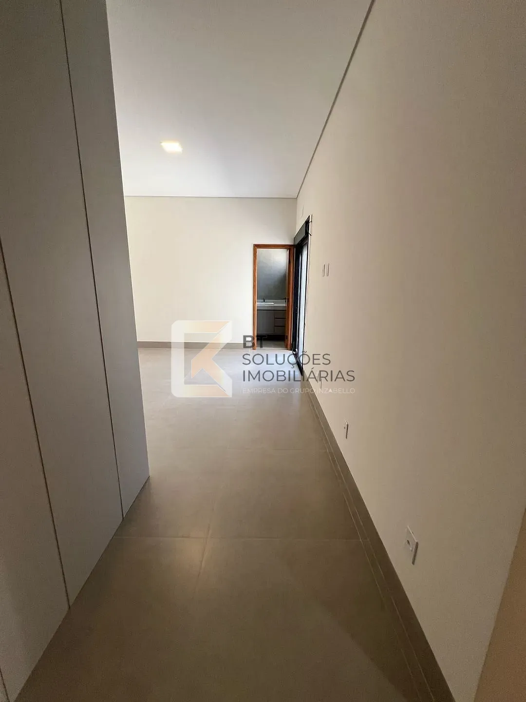 Casa, 3 quartos, 186 m² - Foto 15