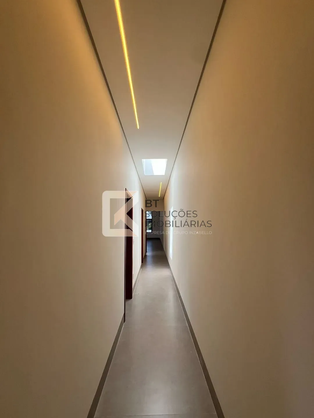 Casa, 3 quartos, 186 m² - Foto 11