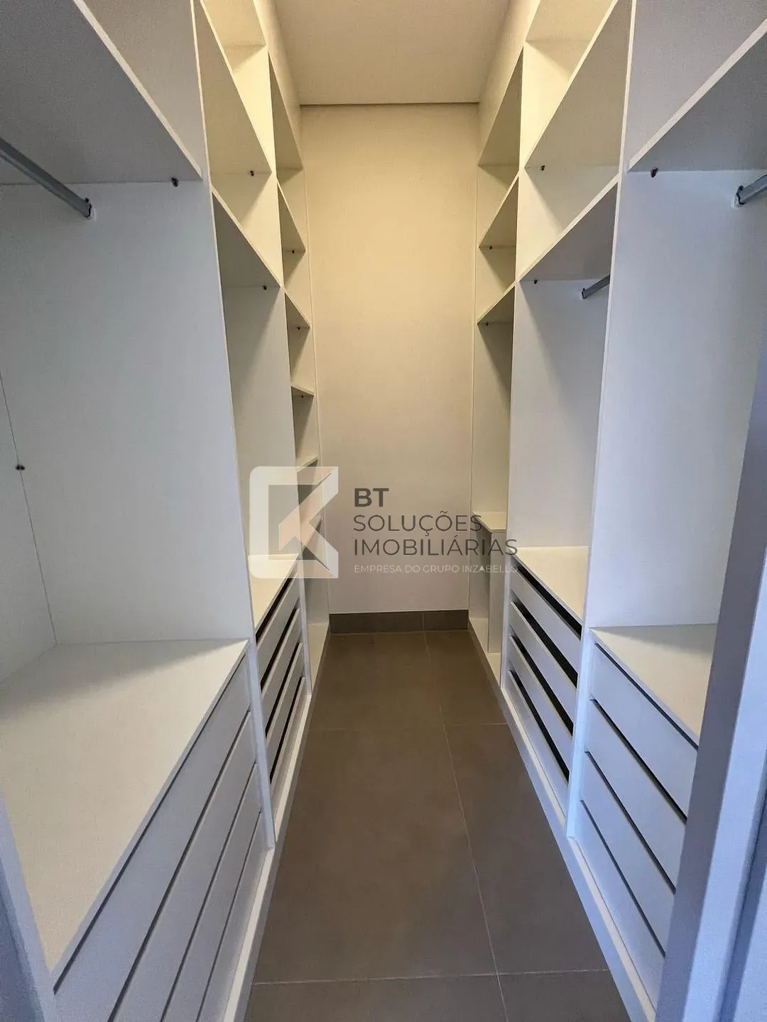 Casa, 3 quartos, 186 m² - Foto 17