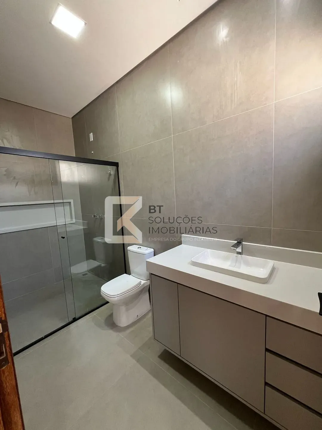 Casa, 3 quartos, 186 m² - Foto 18