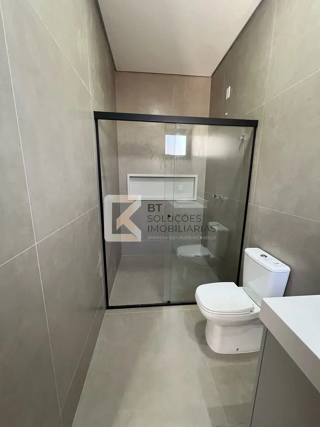 Casa, 3 quartos, 186 m² - Foto 13