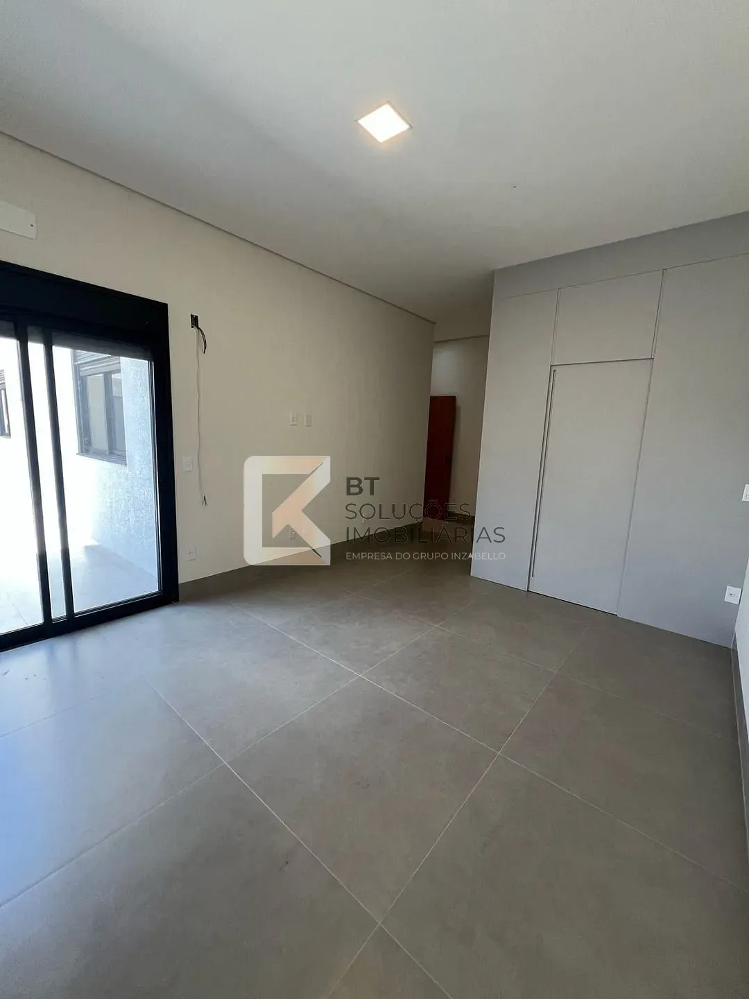 Casa, 3 quartos, 186 m² - Foto 16