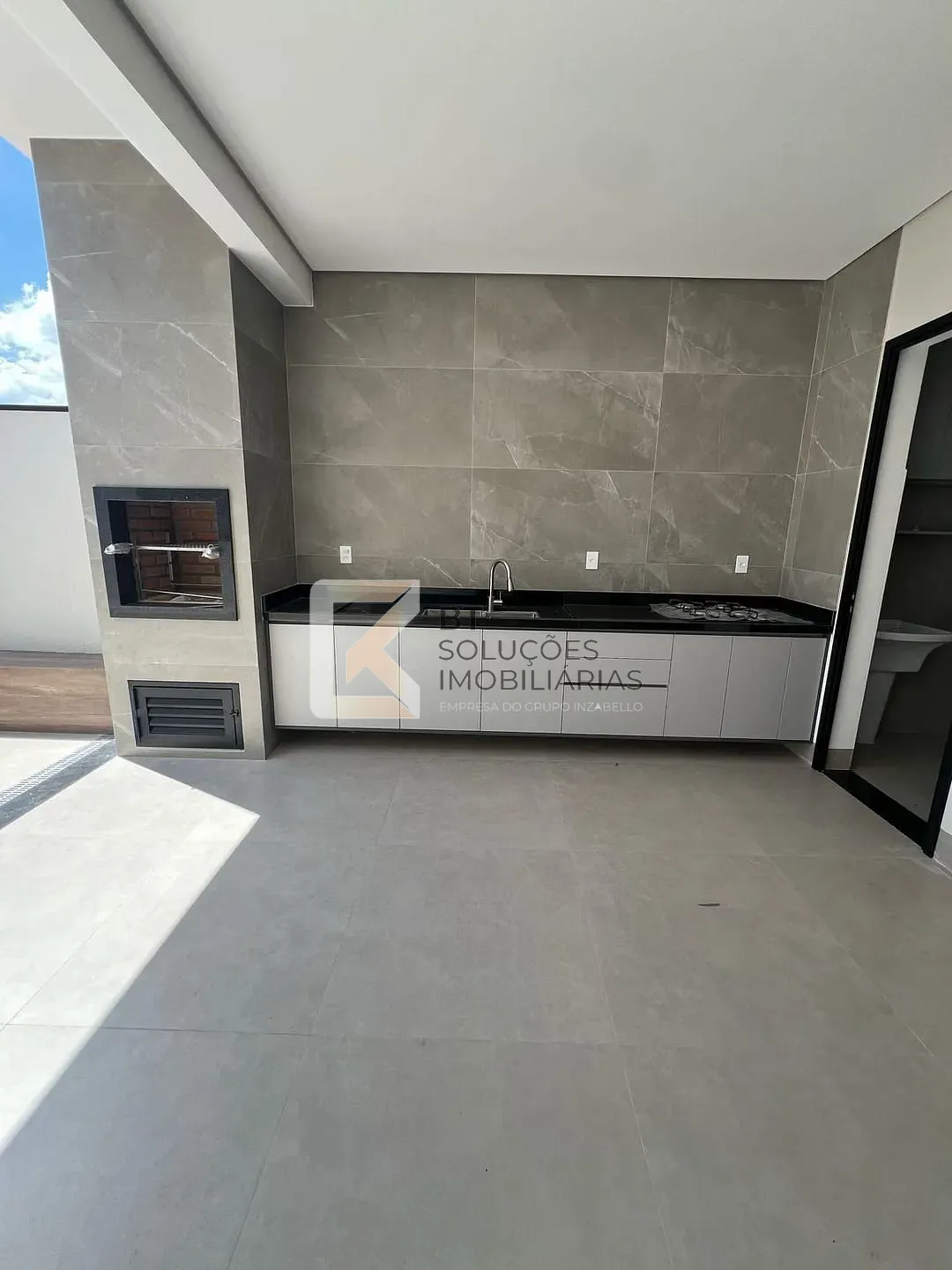 Casa, 3 quartos, 186 m² - Foto 28