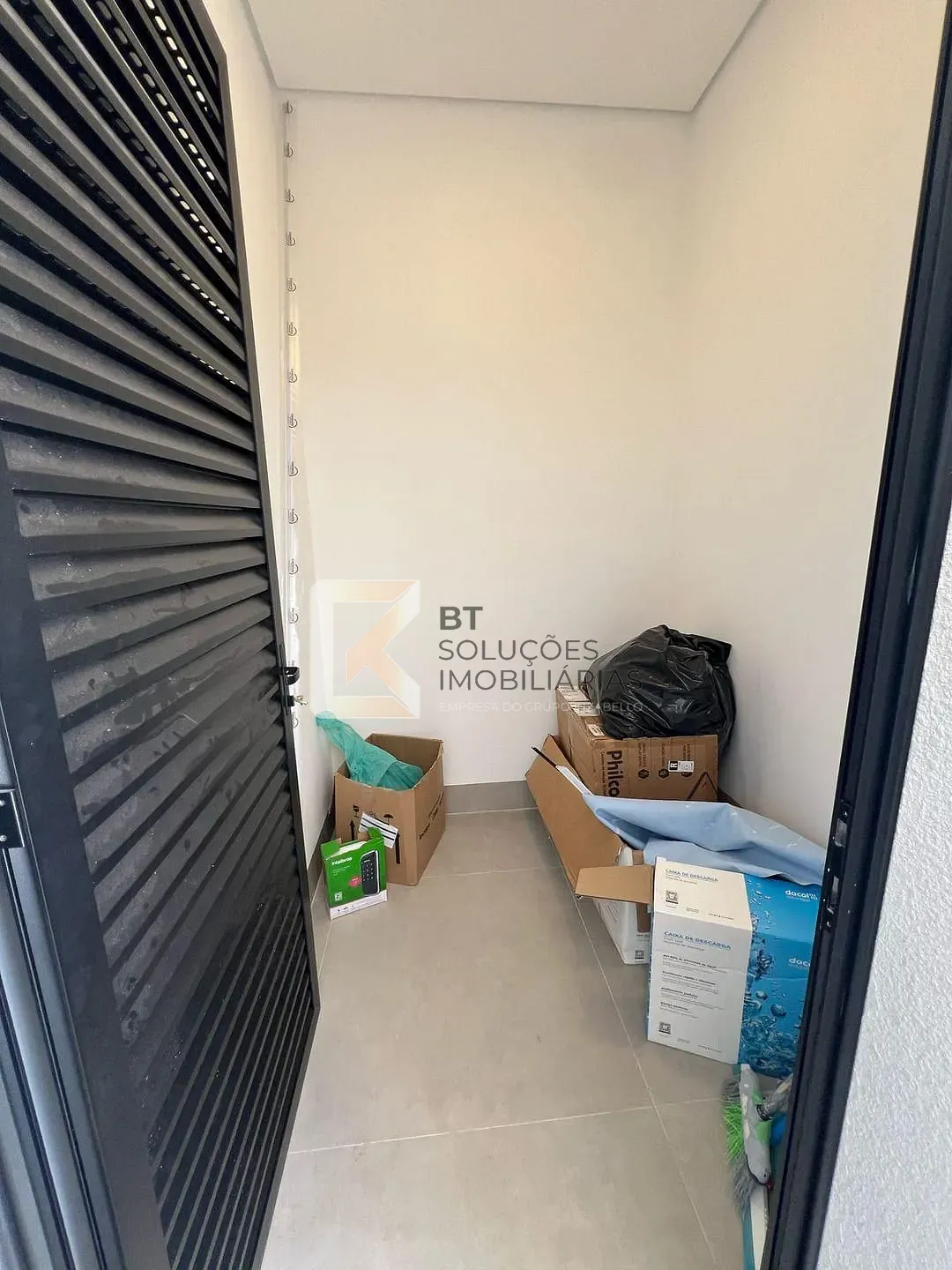 Casa, 3 quartos, 186 m² - Foto 26