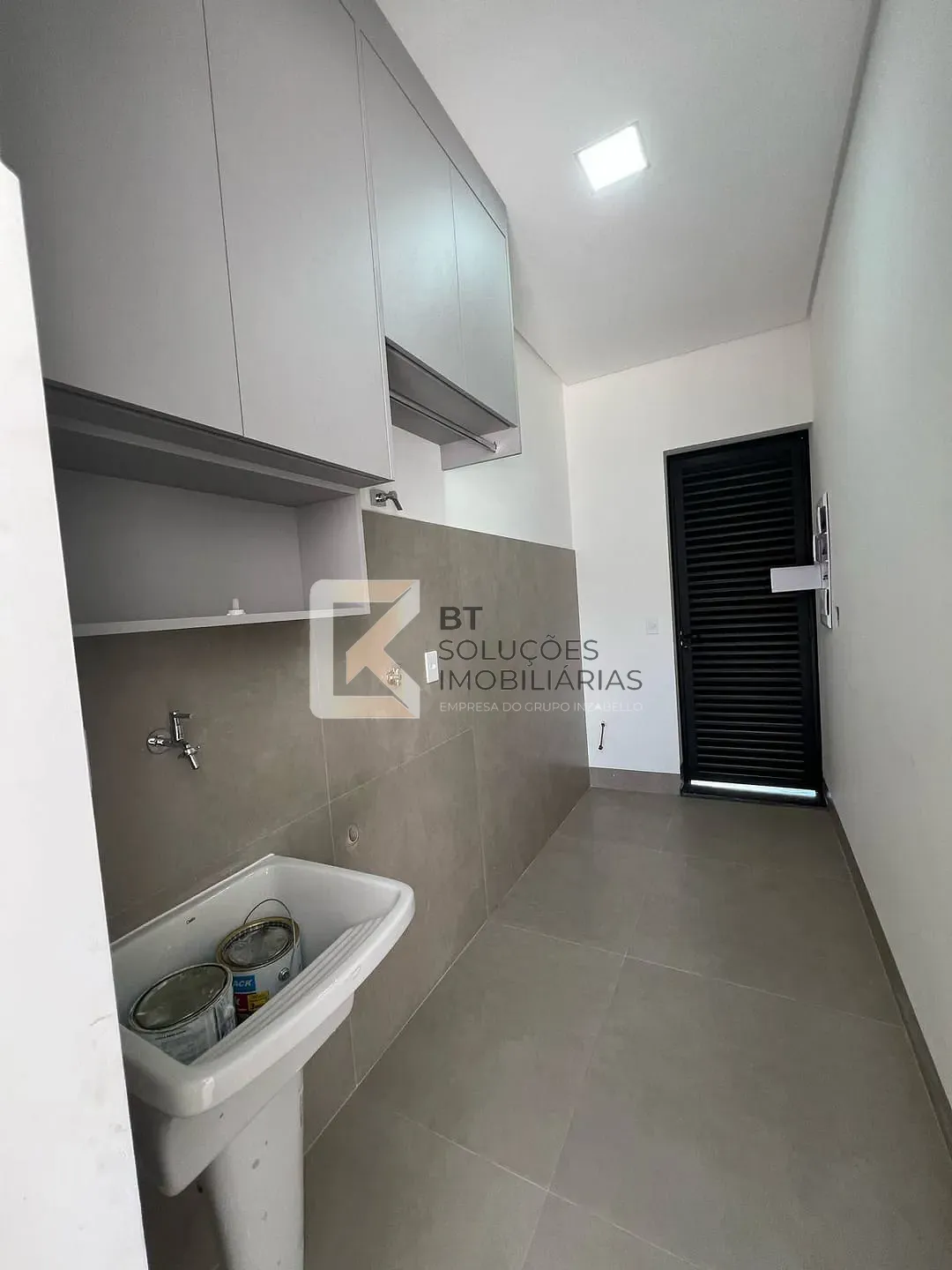 Casa, 3 quartos, 186 m² - Foto 24