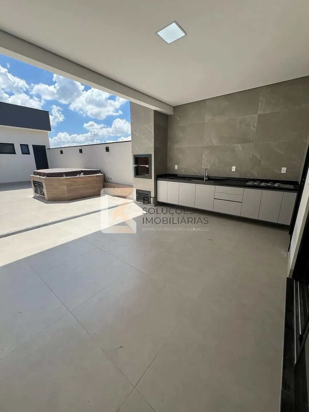 Casa, 3 quartos, 186 m² - Foto 27