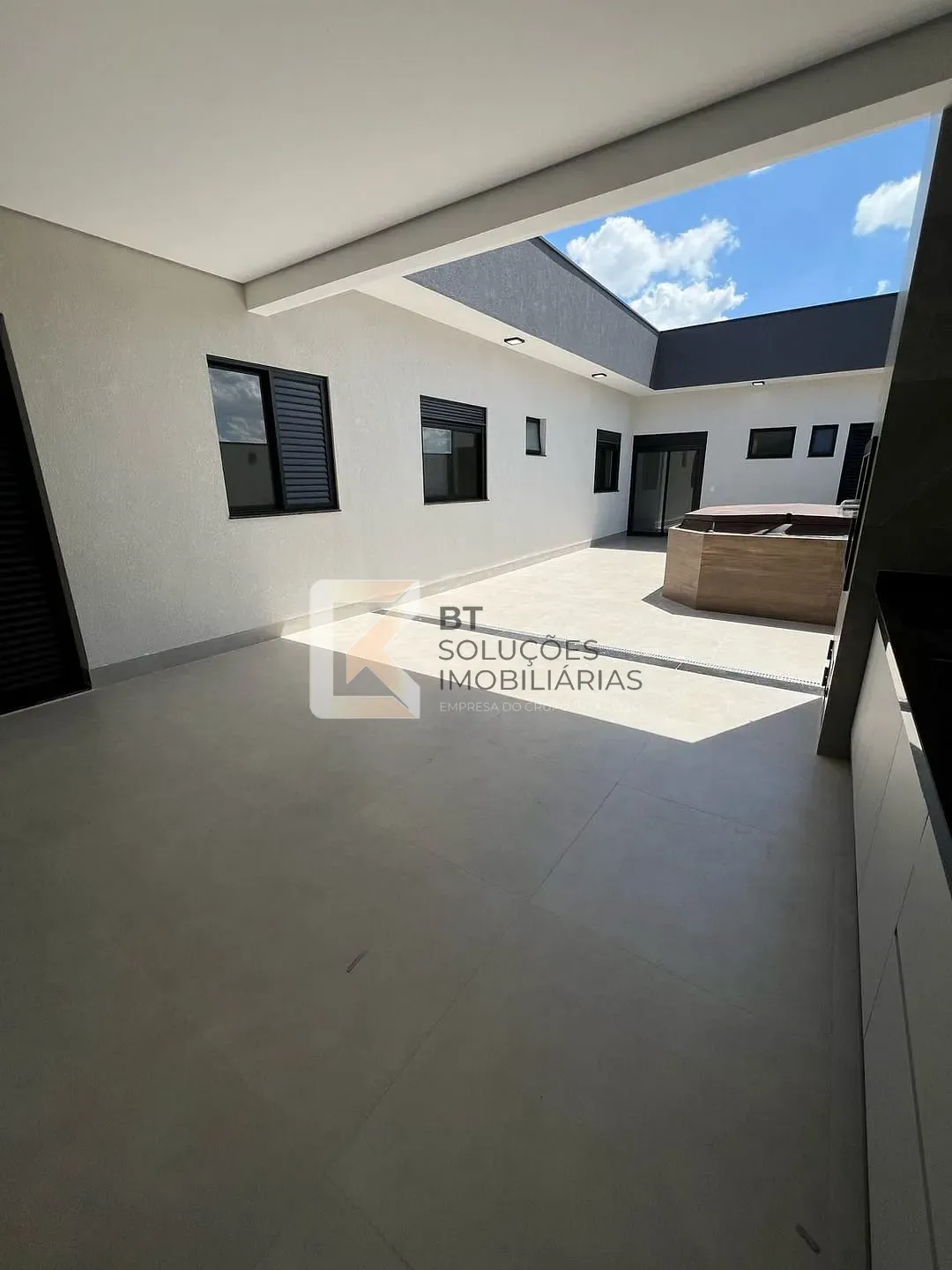 Casa, 3 quartos, 186 m² - Foto 29