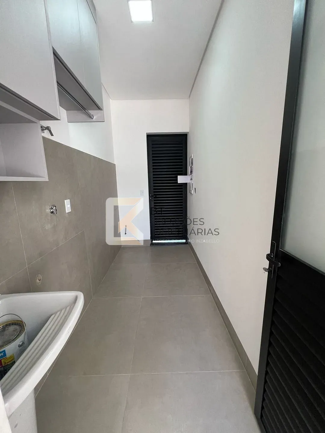 Casa, 3 quartos, 186 m² - Foto 25