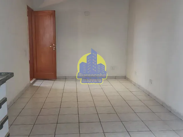 Casa com 145m² 2 quartos e 2 banheiros, à venda, no bairro Bonfim em Osasco