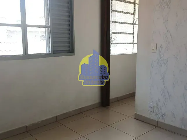 Casa com 145m² 2 quartos e 2 banheiros, à venda, no bairro Bonfim em Osasco