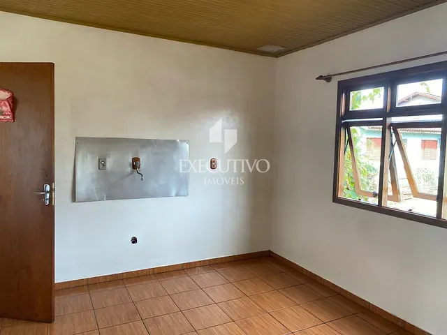 Casa 2 quartos e 1 banheiro, para alugar, no bairro Bela Vista em Arroio do Meio