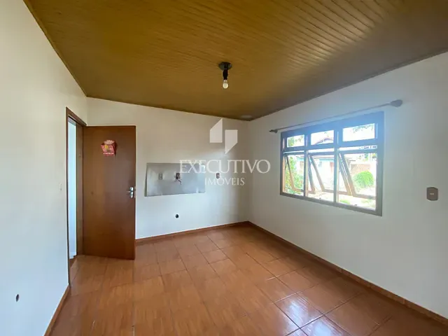Casa 2 quartos e 1 banheiro, para alugar, no bairro Bela Vista em Arroio do Meio