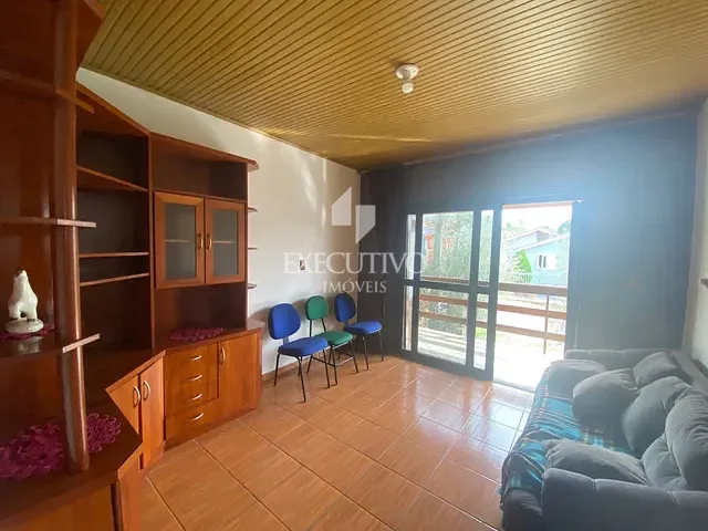 Casa 2 quartos e 1 banheiro, para alugar, no bairro Bela Vista em Arroio do Meio