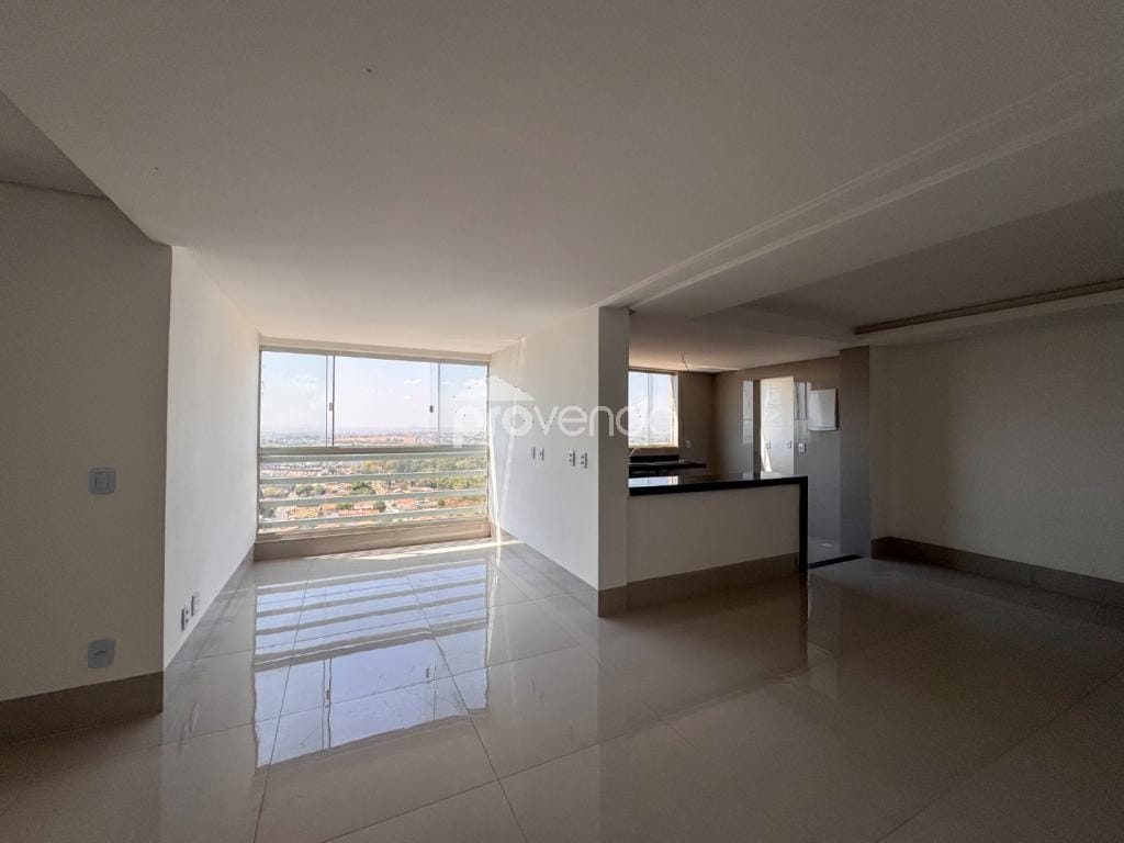 Casa, 3 quartos, 171 m² - Foto 1