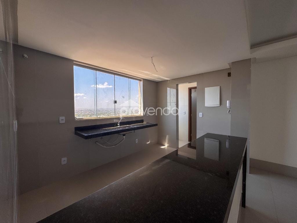 Casa, 3 quartos, 171 m² - Foto 3