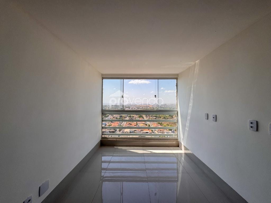 Casa, 3 quartos, 171 m² - Foto 5