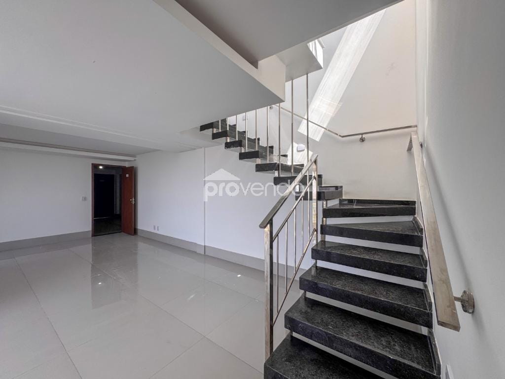 Casa, 3 quartos, 171 m² - Foto 6