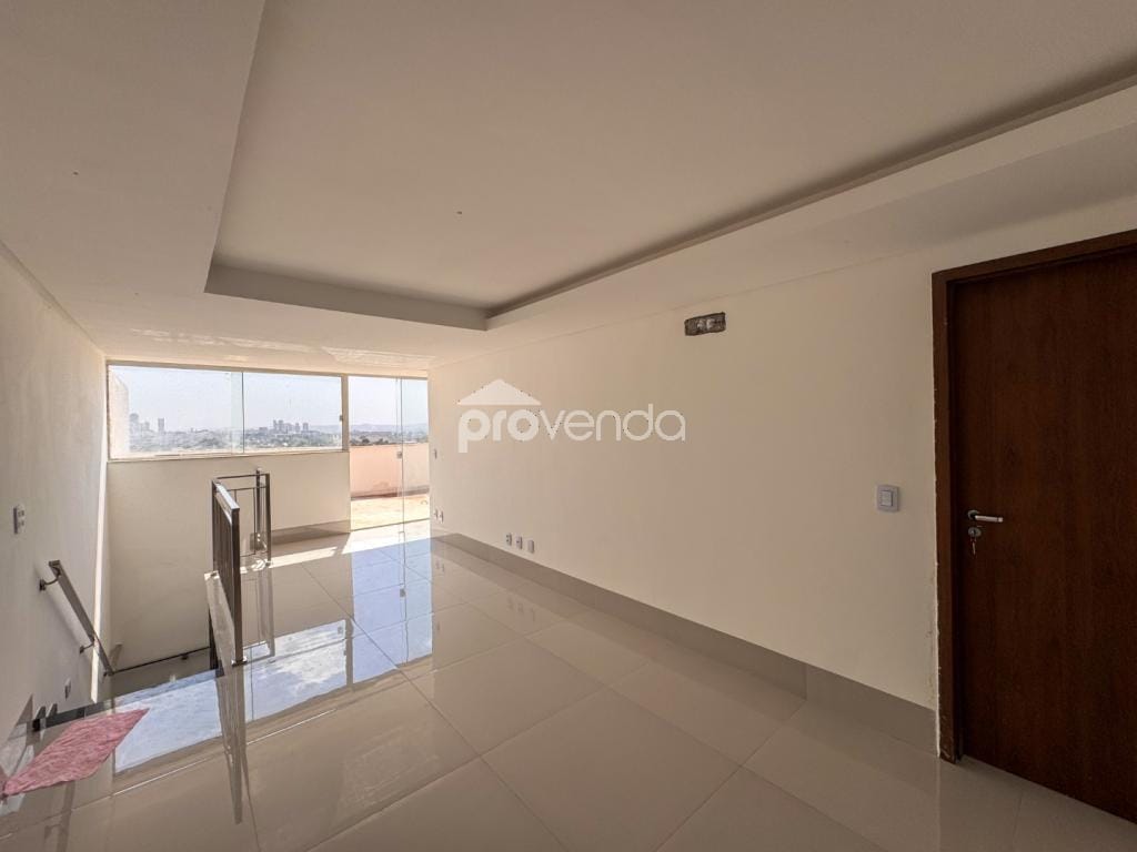 Casa, 3 quartos, 171 m² - Foto 7