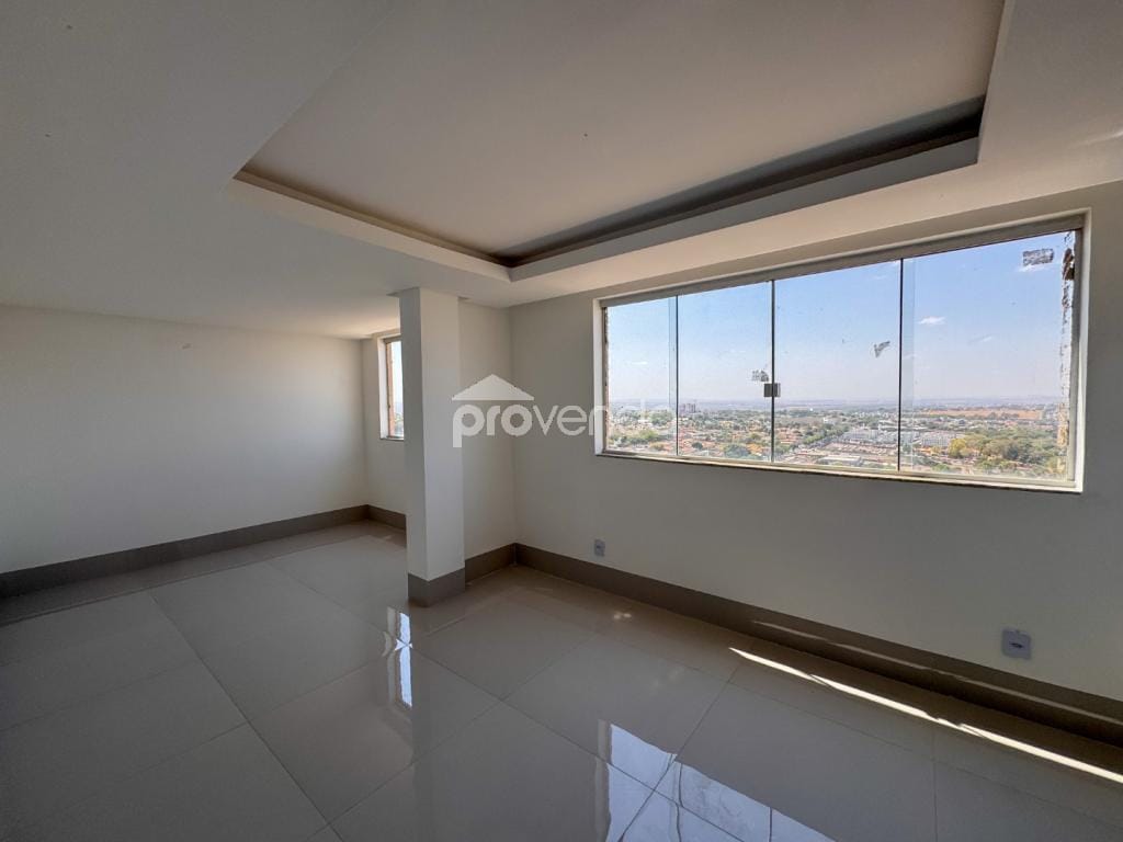 Casa, 3 quartos, 171 m² - Foto 8