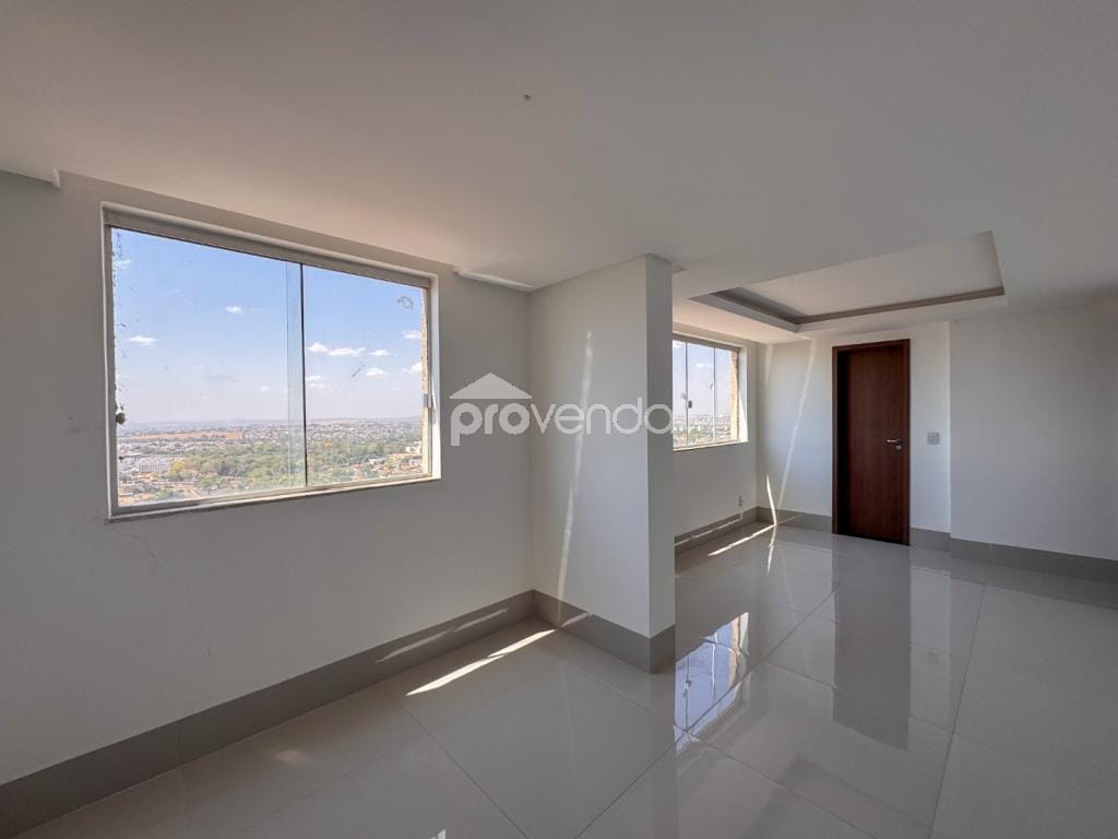 Casa, 3 quartos, 171 m² - Foto 9