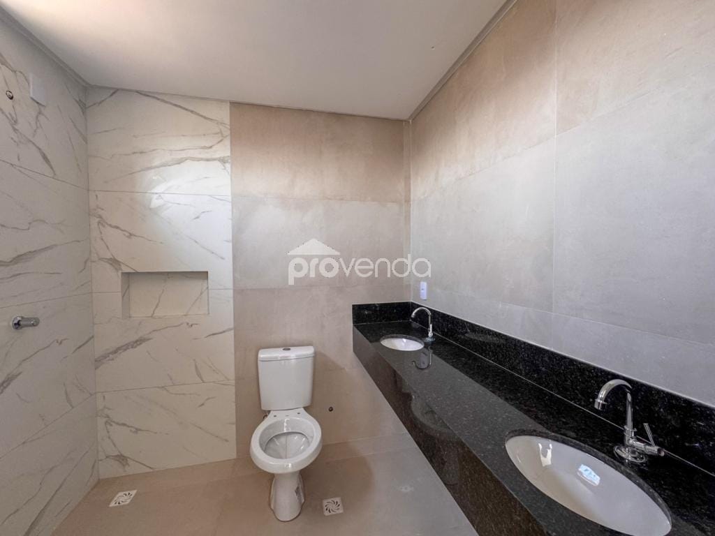 Casa, 3 quartos, 171 m² - Foto 10