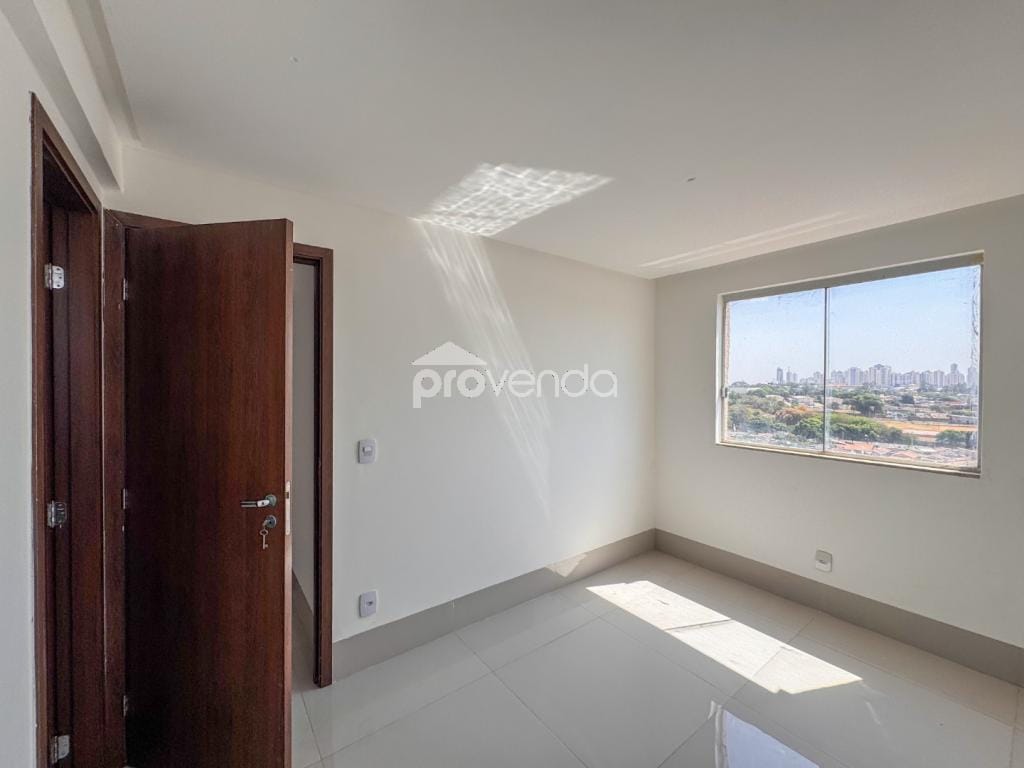 Casa, 3 quartos, 171 m² - Foto 11