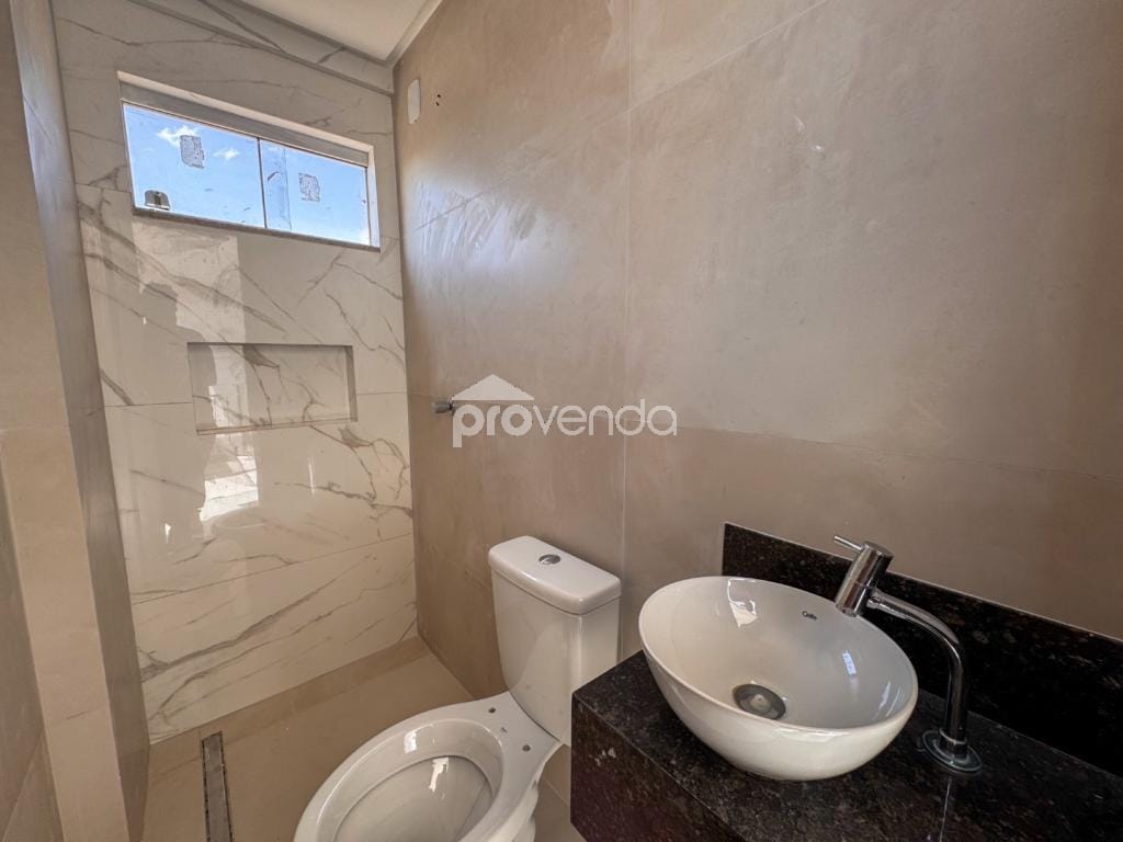 Casa, 3 quartos, 171 m² - Foto 12