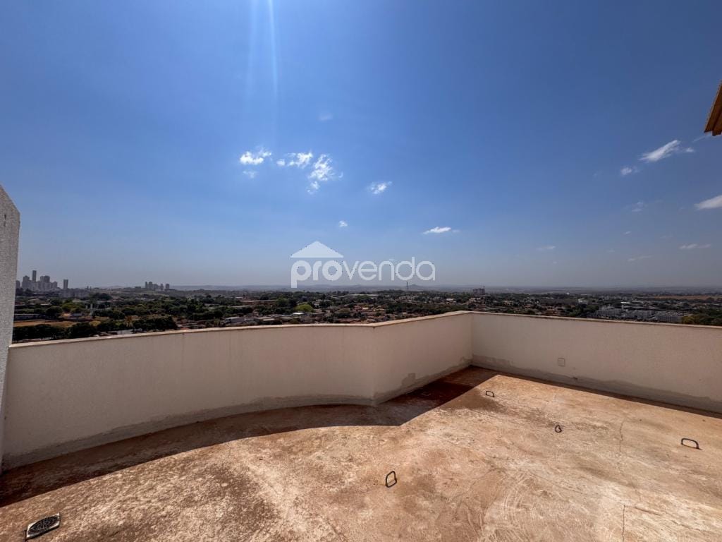 Casa, 3 quartos, 171 m² - Foto 13