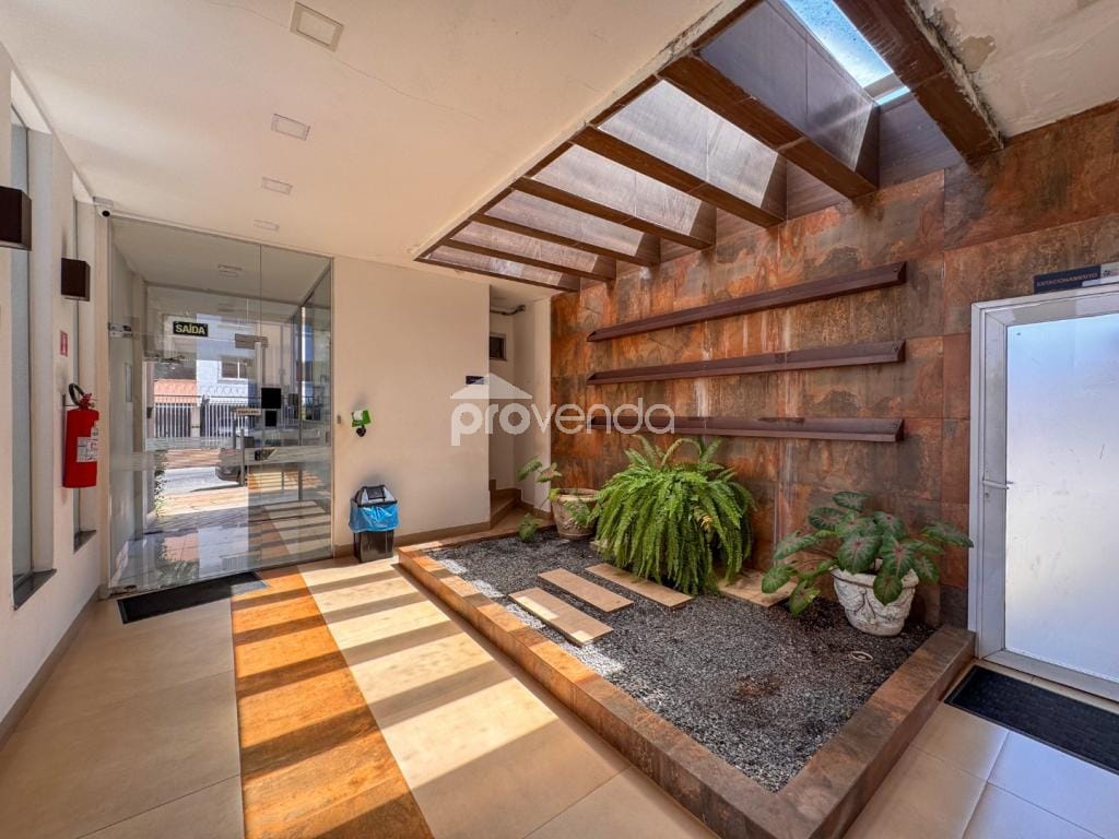 Casa, 3 quartos, 171 m² - Foto 15