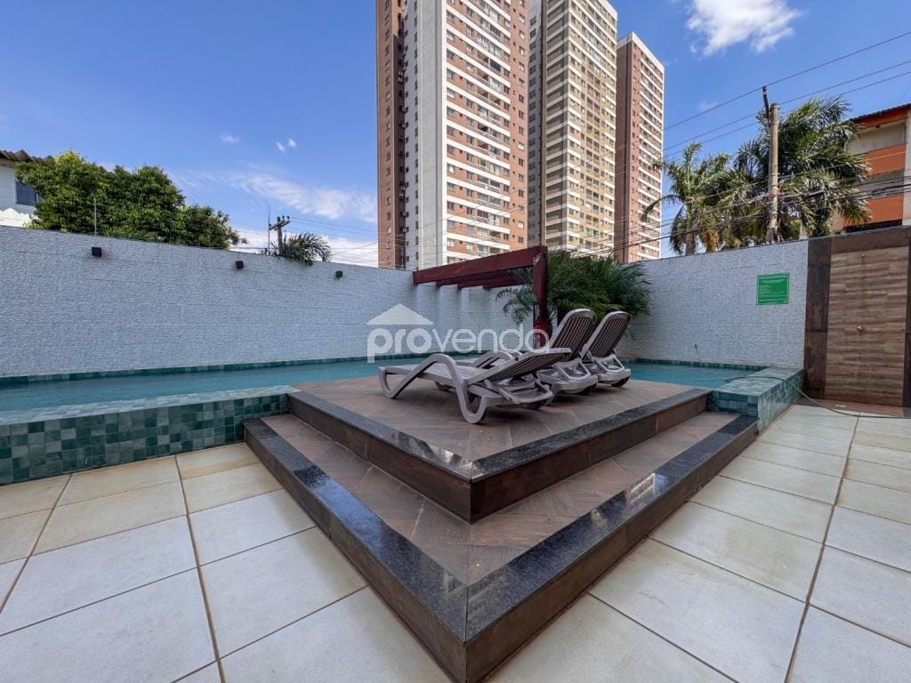 Casa, 3 quartos, 171 m² - Foto 21