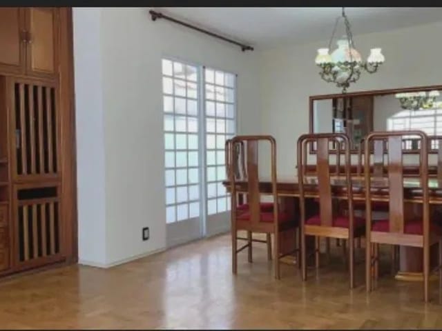Foto do Casa - Casa com 3 dormitórios à venda, 210 m² por R$ 965.000,00 - Jardim Satélite - São José dos Campos/SP | INDEPENDENCE NEGOCIOS IMOBILIARIOS LTDA