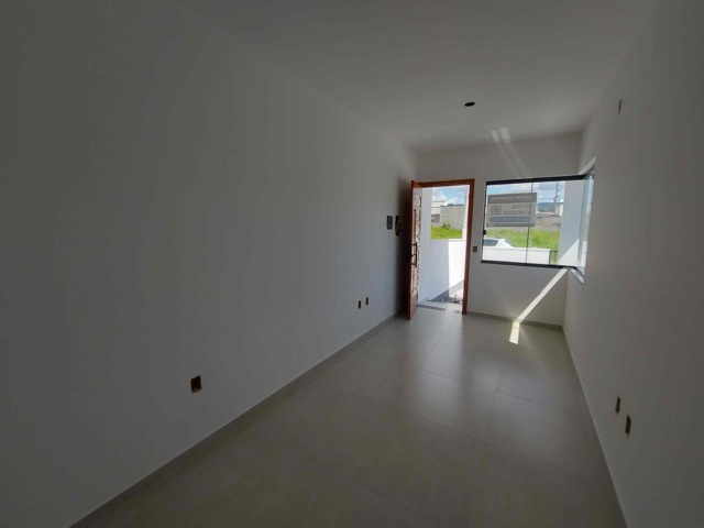 Foto do Casa - Casa geminada à Venda, Bela Vista, Palhoça, SC | Madri Imóveis