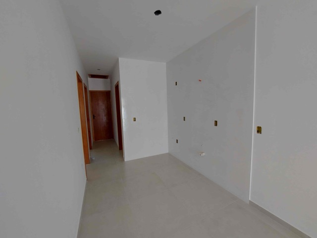 Foto do Casa - Casa geminada à Venda, Bela Vista, Palhoça, SC | Madri Imóveis