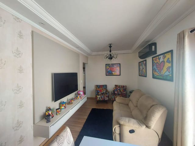 Foto do Casa - Casa com 3 dormitórios à venda, 70 m² por R$ 620.000,00 - Quinta das Laranjeiras - Jaguariúna/SP | MARIANA FURIO DE WIT CORRETORA DE SEGUROS E IMOVEIS LTDA